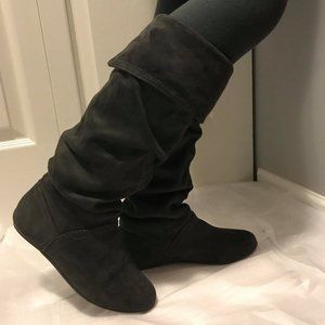 NINEWEST Boots